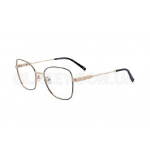 Оправа MARIUS MOREL SERENADE 4 ND11