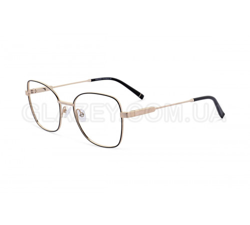 Оправа MARIUS MOREL SERENADE 4 ND11