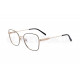Оправа MARIUS MOREL SERENADE 4 ND11