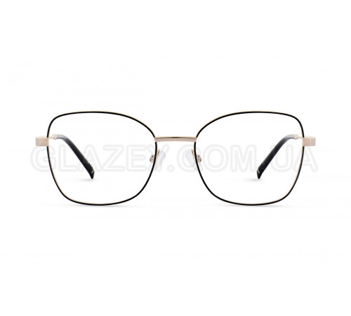 Оправа MARIUS MOREL SERENADE 4 ND11