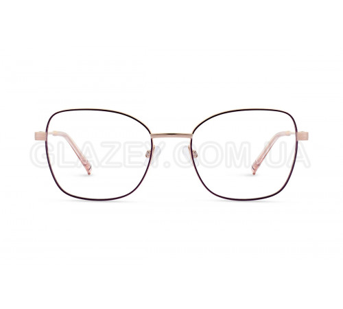 Оправа MARIUS MOREL SERENADE 4 PP10