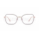 Оправа MARIUS MOREL SERENADE 4 PP10