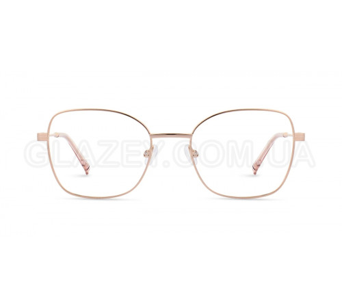Оправа MARIUS MOREL SERENADE 4 PP12