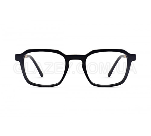 Оправа MARIUS MOREL SKARA 2 NG05