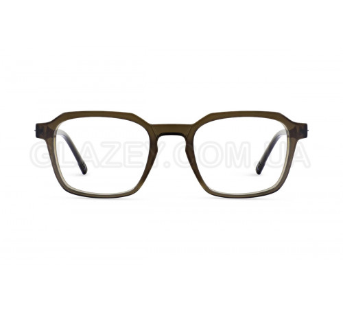 Оправа MARIUS MOREL SKARA 2 VB06