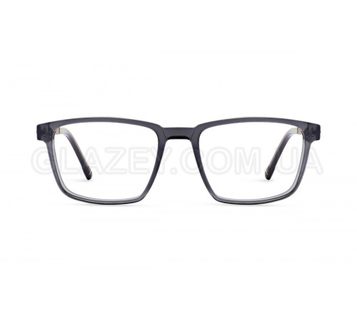 Оправа MARIUS MOREL SKARA 3 GO09