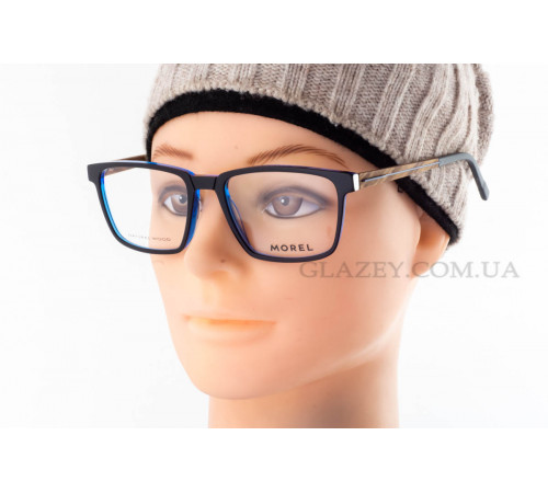 Оправа MARIUS MOREL SKARA 3 NB08
