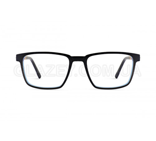 Оправа MARIUS MOREL SKARA 3 NB08