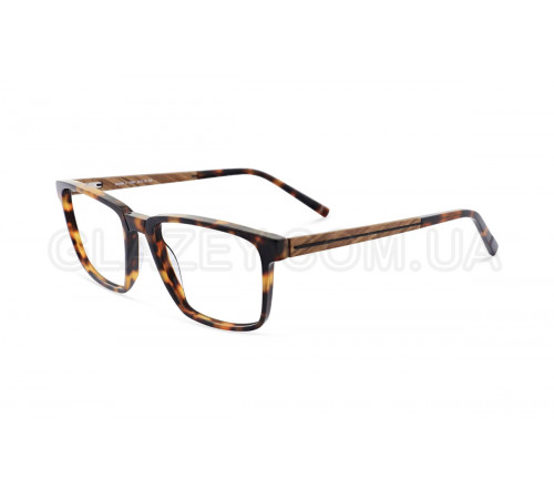 Оправа MARIUS MOREL SKARA 3 TN07