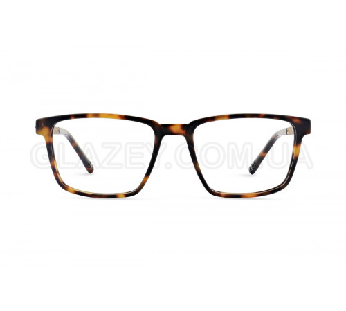 Оправа MARIUS MOREL SKARA 3 TN07