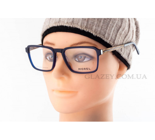 Оправа MARIUS MOREL SKARA 4 BB10