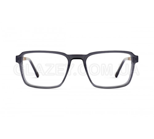 Оправа MARIUS MOREL SKARA 4 GR12