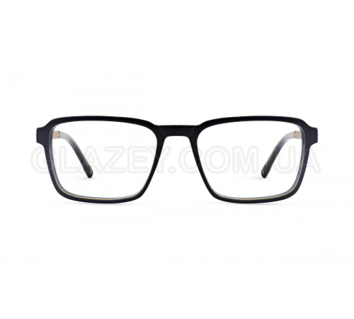 Оправа MARIUS MOREL SKARA 4 NG11