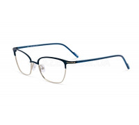 Оправа MARIUS MOREL SOFIA 5 US01