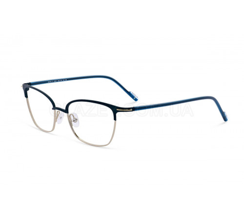 Оправа MARIUS MOREL SOFIA 5 US01