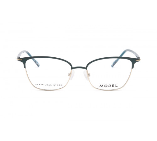 Оправа MARIUS MOREL SOFIA 5 US01