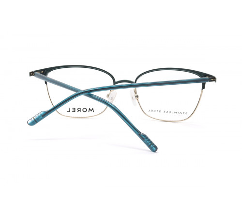 Оправа MARIUS MOREL SOFIA 5 US01