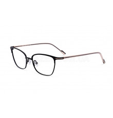 Оправа MARIUS MOREL SOFIA 5 US02