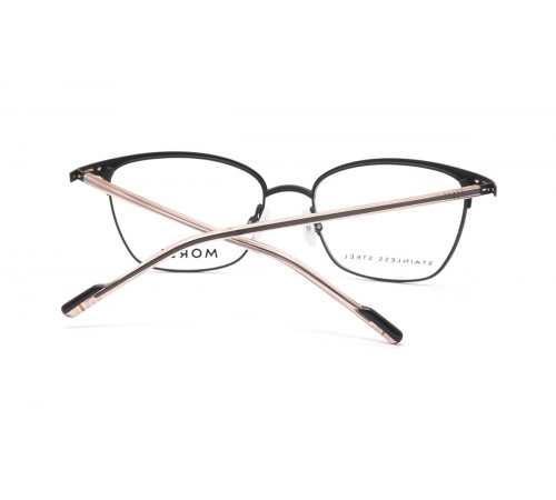 Оправа MARIUS MOREL SOFIA 5 US02