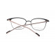 Оправа MARIUS MOREL SOFIA 5 US02