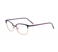 Оправа MARIUS MOREL SOFIA 5 US03