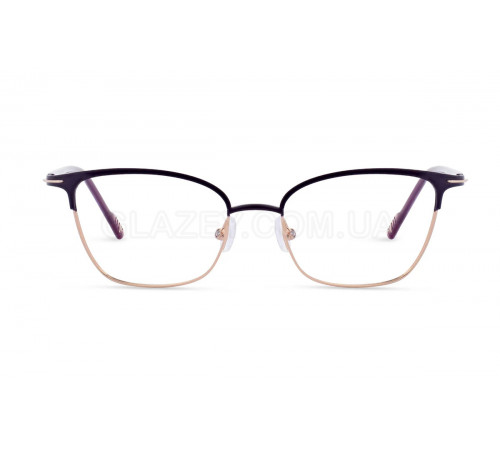 Оправа MARIUS MOREL SOFIA 5 US03