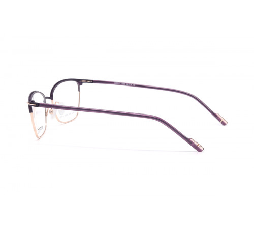 Оправа MARIUS MOREL SOFIA 5 US03