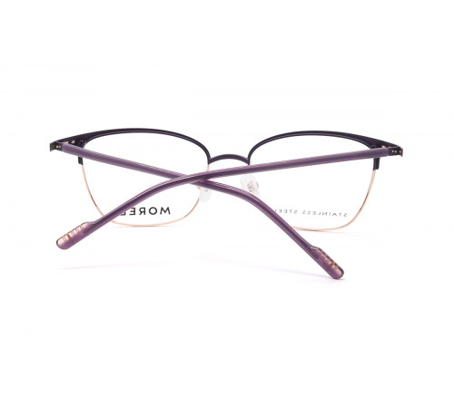 Оправа MARIUS MOREL SOFIA 5 US03