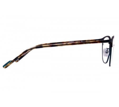 Оправа MARIUS MOREL SOFIA 6 US05