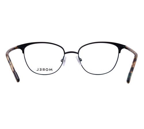 Оправа MARIUS MOREL SOFIA 6 US05