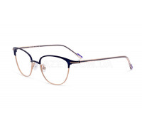 Оправа MARIUS MOREL SOFIA 6 US06