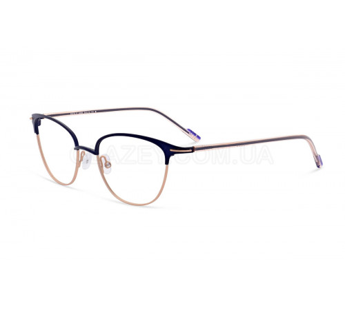 Оправа MARIUS MOREL SOFIA 6 US06