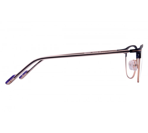 Оправа MARIUS MOREL SOFIA 6 US06