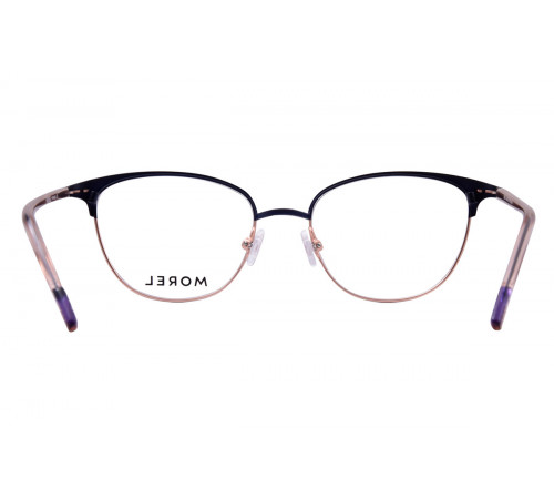 Оправа MARIUS MOREL SOFIA 6 US06