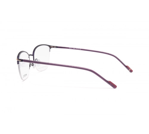 Оправа MARIUS MOREL SOFIA 7 US10