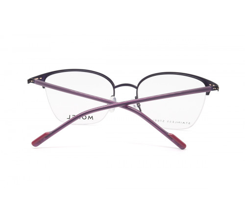 Оправа MARIUS MOREL SOFIA 7 US10