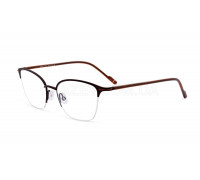 Оправа MARIUS MOREL SOFIA 7 US11