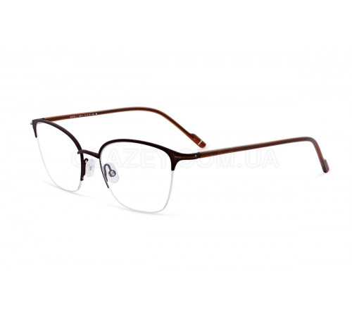 Оправа MARIUS MOREL SOFIA 7 US11