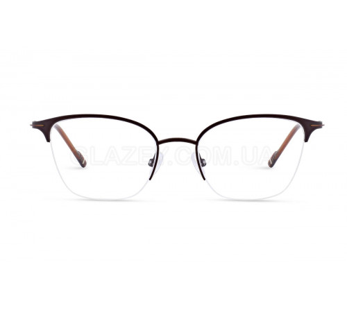 Оправа MARIUS MOREL SOFIA 7 US11