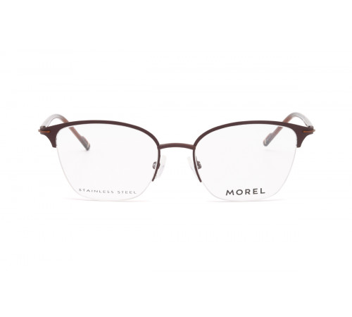 Оправа MARIUS MOREL SOFIA 7 US11