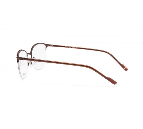 Оправа MARIUS MOREL SOFIA 7 US11