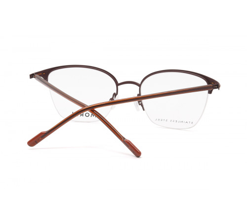 Оправа MARIUS MOREL SOFIA 7 US11