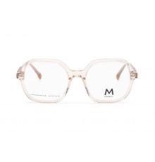 Оправа MARIUS MOREL TANGERINE 1 MM03
