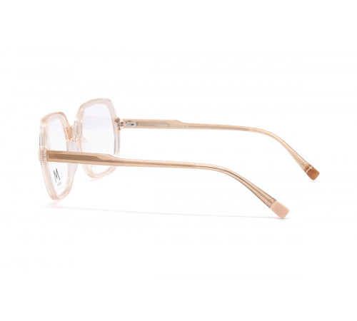 Оправа MARIUS MOREL TANGERINE 1 MM03