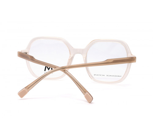 Оправа MARIUS MOREL TANGERINE 1 MM03