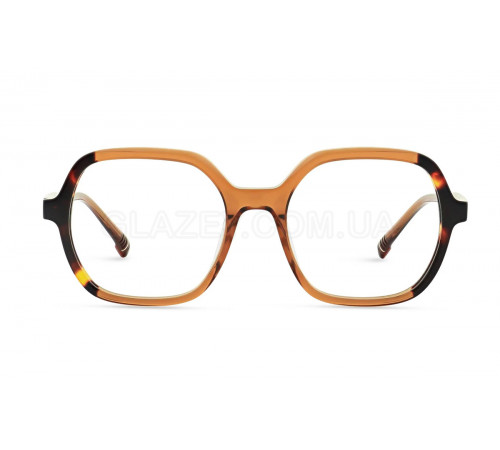 Оправа MARIUS MOREL TANGERINE 1 MT02