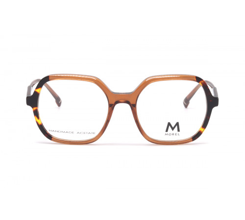 Оправа MARIUS MOREL TANGERINE 1 MT02