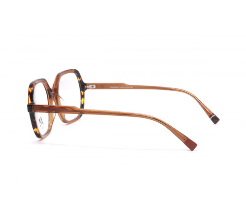 Оправа MARIUS MOREL TANGERINE 1 MT02