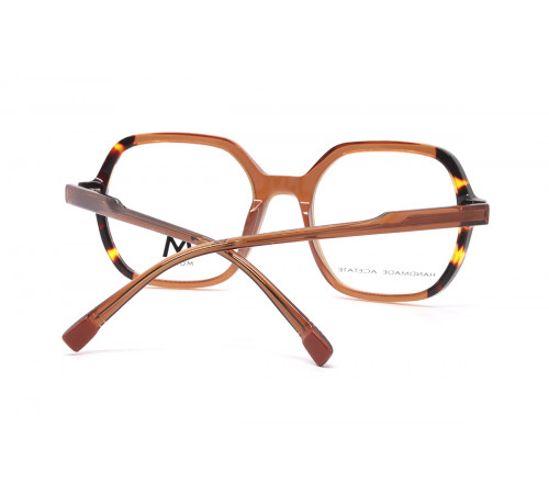 Оправа MARIUS MOREL TANGERINE 1 MT02