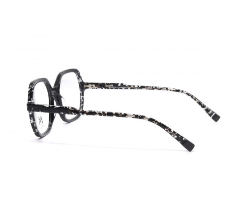 Оправа MARIUS MOREL TANGERINE 1 NN01